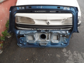 Oto Çıkma Parça / Volkswagen / Golf / Kaporta & Karoser / Bagaj Kapağı / Çıkma Parça 