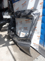 Oto Çıkma Parça / Peugeot / 2008 / Kaporta & Karoser / Bagaj Kapağı / Çıkma Parça 