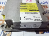 Oto Çıkma Parça / Toyota / Corolla / Airbag / Airbag Beyni / Çıkma Parça 