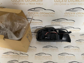 Oto Çıkma Parça / Peugeot / 307 / Ayna / Sağ Dış Ayna / Çıkma Parça 