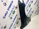 Oto Çıkma Parça / Bmw / 5 Serisi / Kaporta & Karoser / Sağ Ön Çamurluk / Çıkma Parça 