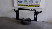 Oto Çıkma Parça / Hyundai / Tucson / Kaporta & Karoser / Ön Panel / Çıkma Parça 