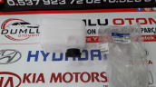 Oto Çıkma Parça / Hyundai / ix35 / Radyatör / Yedek Su Deposu / Sıfır Parça 
