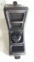 Oto Çıkma Parça / Skoda / Favorit / Vites / Vites Konsolu / Sıfır Parça 