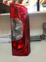 Oto Çıkma Parça / Fiat / Fiorino / Far & Stop / Sağ Arka Stop / Çıkma Parça 