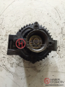 Oto Çıkma Parça / Honda / Accord / Elektrik / Şarj Dinamosu / Çıkma Parça 