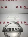 Nissan Qashqai J10-2010-2013 Tampon Braketi Ön Sağ Sıfır
