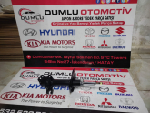 Oto Çıkma Parça / Nissan / Almera / Alt Takım / Amortisör / Sıfır Parça 