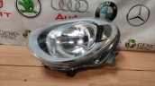 FIAT 500 L SOL ÖN FAR ORJINAL ÇIKMA  PARÇA
