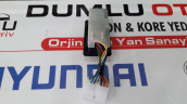 Oto Çıkma Parça / Hyundai / Excel / Oto Cam / Cam Düğmesi / Sıfır Parça 