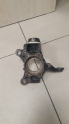Oto Çıkma Parça / Volkswagen / Jetta / Alt Takım / Taşıyıcı / Sıfır Parça 