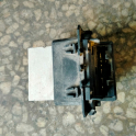 Oto Çıkma Parça / Citroen / C3 / Tampon / Çeki Demir Kapağı / Çıkma Parça 