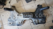 Oto Çıkma Parça / Opel / Corsa / Alt Takım / Travers / Çıkma Parça 