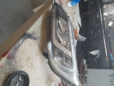 2019 model fiat dukato çık ma parca