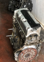 Oto Çıkma Parça / Honda / Accord / Motor / Komple Motor / Çıkma Parça 