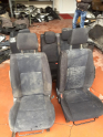 Oto Çıkma Parça / Suzuki / Swift / Koltuk & Döşeme / Arka Koltuk / Çıkma Parça 