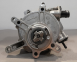 A2762300365 VAKUM POMPASI