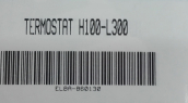 Oto Çıkma Parça / Hyundai / H100 / Motor / Termostat / Sıfır Parça 