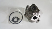 Oto Çıkma Parça / Volkswagen / Transporter / Motor / Bağlantı Braketi / Sıfır Parça 