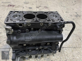 Oto Çıkma Parça / Audi / A6 / Motor / Motor (komple) / Çıkma Parça 