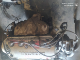 Oto Çıkma Parça / Honda / Civic / Motor / Motor (komple) / Çıkma Parça 