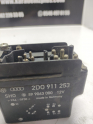 Oto Çıkma Parça / Volkswagen / LT / Elektrik / Röle / Çıkma Parça 