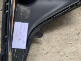 Oto Çıkma Parça / Hyundai / i10 / Tampon / Sis Farı Çerçevesi / Çıkma Parça 
