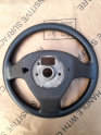 Oto Çıkma Parça / Seat / Ibiza / Direksiyon / Direksiyon Simidi / Çıkma Parça 