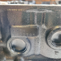 Oto Çıkma Parça / Hyundai / Accent / Motor / Blok / Çıkma Parça 