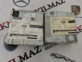 Oto Çıkma Parça / Mercedes / G Serisi / Airbag / Airbag Beyni / Çıkma Parça 