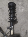 Oto Çıkma Parça / Volkswagen / Polo / Alt Takım / Amortisör / Çıkma Parça 