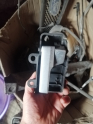 Oto Çıkma Parça / Ford / Focus / Kaporta & Karoser / Kapı Kilidi / Çıkma Parça 