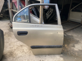 HYUNDAİ ACCENT ADMİRA SAĞ ARKA KAPI