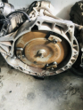 Oto Çıkma Parça / Porsche / Cayenne / Şanzıman / Şanzıman Komple / Çıkma Parça 