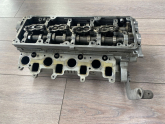 Oto Çıkma Parça / Audi / A6 / Motor / Silindir Kapağı / Çıkma Parça 