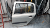 Oto Çıkma Parça / Renault / Clio / Kaporta & Karoser / Sol Arka Kapı / Çıkma Parça 