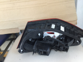 Oto Çıkma Parça / Seat / Leon / Far & Stop / Sol Arka Stop / Çıkma Parça 