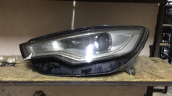 AUDİ A6 SOL FAR