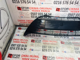 Oto Çıkma Parça / Toyota / Yaris / Tampon / Ön Tampon / Çıkma Parça 