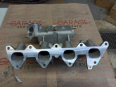 Oto Çıkma Parça / Geely / FC / Egzoz / Egzoz Manifoldu / Sıfır Parça 