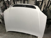 Oto Çıkma Parça / Opel / Vectra / Göğüslük & Torpido / Komple Torpido / Çıkma Parça 