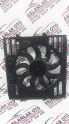 Oto Çıkma Parça / Volkswagen / Amarok / Fan / Fan Paneli / Çıkma Parça 