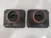 Oto Çıkma Parça / Volkswagen / Passat / Far & Stop / Far Beyni / Çıkma Parça 