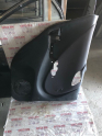 Oto Çıkma Parça / Honda / Jazz / Koltuk & Döşeme / Kapı Döşemesi / Çıkma Parça 