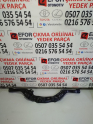 Oto Çıkma Parça / Toyota / C-HR Hybrid / Kaporta & Karoser / Tavan Çıtası / Çıkma Parça 