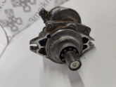 Oto Çıkma Parça / Honda / Civic / Elektrik / Marş Motoru / Çıkma Parça 