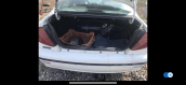 Oto Çıkma Parça / Fiat / Marea / Alt Takım / Arka Dingil / Çıkma Parça 