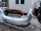 Oto Çıkma Parça / Hyundai / Elantra / Tampon / Arka Tampon / Çıkma Parça 