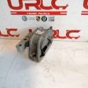Oto Çıkma Parça / Volkswagen / Caddy / Motor / Takozu & Kulağı / Çıkma Parça 