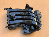 Oto Çıkma Parça / Volkswagen / Golf / Motor / Emme Manifoldu / Sıfır Parça 